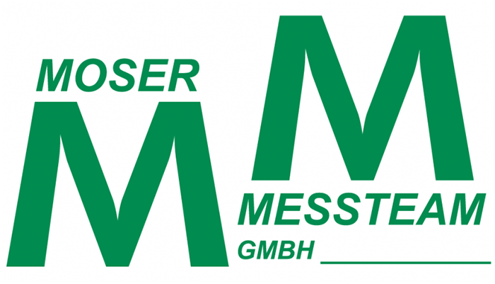 Moser Messteam GmbH